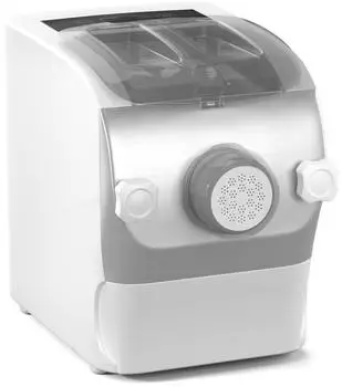 Klarstein Pastamania 260W 500g Pasta Machine