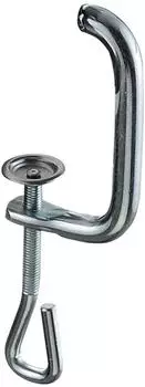 Imperia Replacement Clamp for Pasta Machine