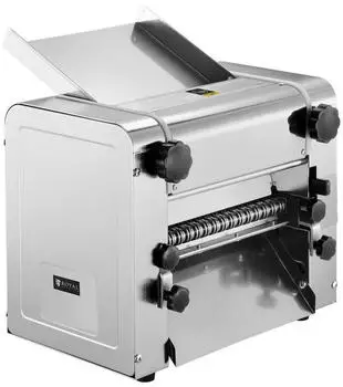 Royal Catering RCEPM-260