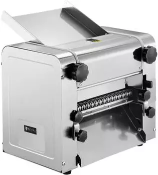Royal Catering RCEPM-280