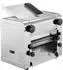 Royal Catering RCEPM-280