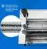 Royal Catering RCEPM-280