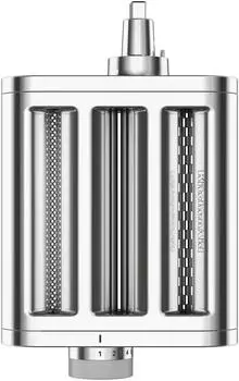 KitchenAid 5KSM3MPA