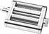KitchenAid 5KSM3MPA