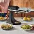 KitchenAid 5KSM3MPA