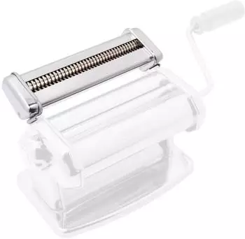 Imperia 2mm Tagliolini Attachment for iPasta