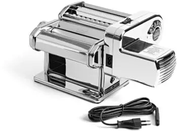 Marcato Pasta Machine AtlasMotor, 220 V