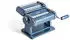 Marcato Nudelmaschine ATLAS+