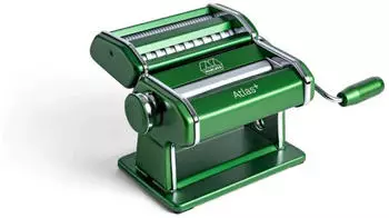Marcato Nudelmaschine ATLAS+ grün