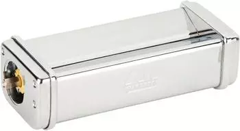 Marcato AE-150-PAPL