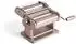 Marcato Nudelmaschine ATLAS+