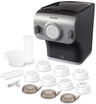 Philips HR2358/12 Pastamaker