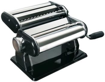 Gefu 28230 Profi-Pastamaschine PASTA PERFETTA NERO