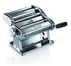 JOLTA Scheffler Royal Kitchen SC-PM 150