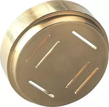 Kenwood AT910007