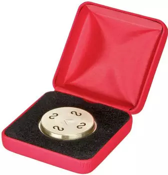 Kenwood AT910003