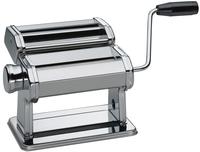 K&uuml;chenprofi Nudelmaschine