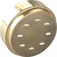KENWOOD AWAT910009, Kenwood AWAT910009 Linguine Zubeh&ouml;r Nudelmaschine