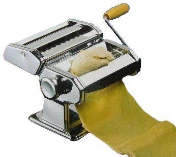 Dema Nudelmaschine