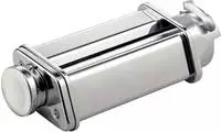 BOSCH Lasagnewalzenvorsatz "MUZ5NV1"