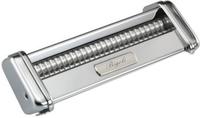Marcato Atlas 150 Aufsatz Biglio (AC-150-BIG)