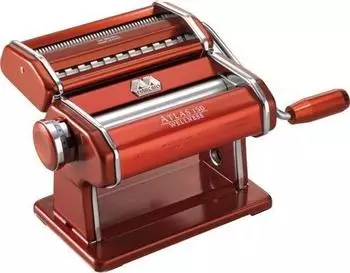 Marcato Atlas 150 rosso