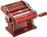 Marcato Atlas 150