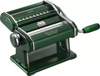 Marcato Atlas 150 verde