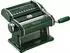Marcato Atlas 150