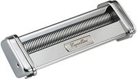 Marcato Atlas 150 Aufsatz Capellini (AC-150-CAP)