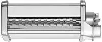 BOSCH Tagliatellewalzenvorsatz "MUZ5NV2"