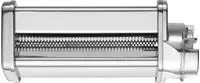 BOSCH Spaghettiwalzenvorsatz "MUZ5NV3"