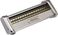 Marcato Atlas 150 Aufsatz Mafaldine (AC-150-MAF)