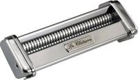 Marcato Atlas 150 Aufsatz Chitarra (AC-150-CHI)