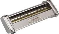 Marcato Atlas 150 Aufsatz Reginette (AC-150-REG)