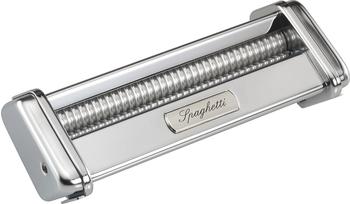 Marcato AC-150-SPA