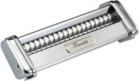 Marcato Atlas 150 Aufsatz Trenette (AC-150-TRE)