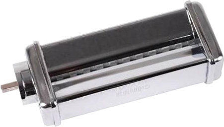 Moulinex XF696111