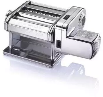 Marcato Ampia Motor 150