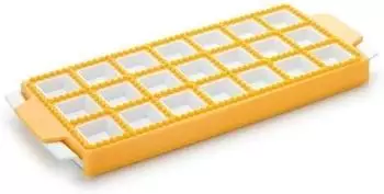 Tescoma 630879