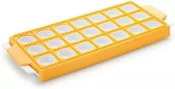 Tescoma 630878