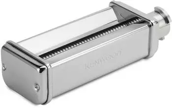 Kenwood KAX981ME