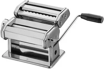 WMF Gourmet 06.8776.6040
