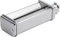 KAX984ME - Spaghetti cutter attachment