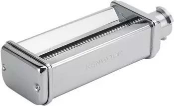 Kenwood KAX984ME