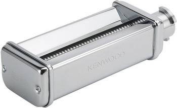 kenwood-kax982me