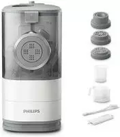 Philips HR 2345/19 (HR2345/19)