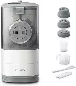Philips Viva Collection Pasta and Noodle Maker HR2345/19
