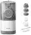 Philips Viva Collection Pasta and Noodle Maker HR2345/19