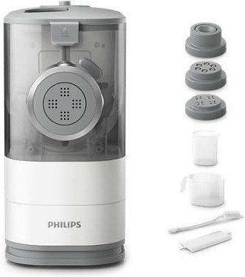 Philips Viva Collection Pasta and Noodle Maker HR2345/19